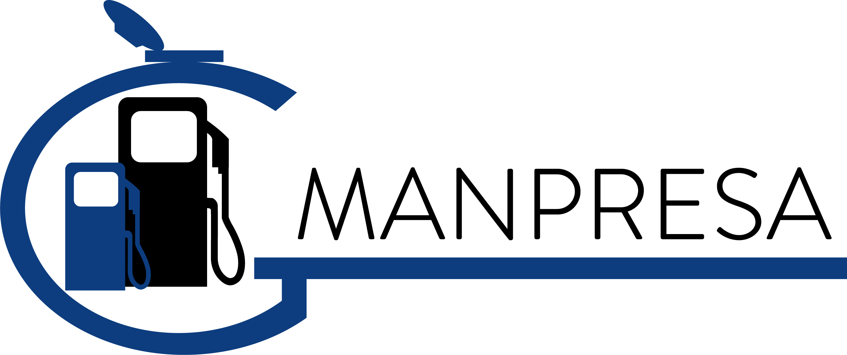 Logo Manpresa-04-2