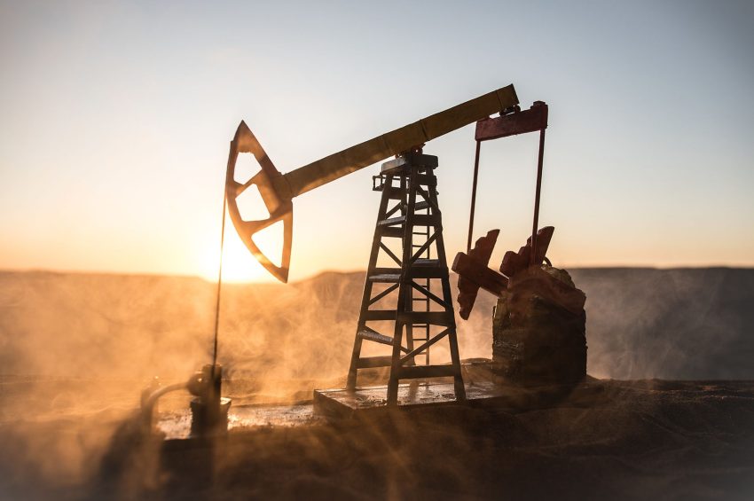La importancia del petróleo: ¿Por qué es determinante en la economía?